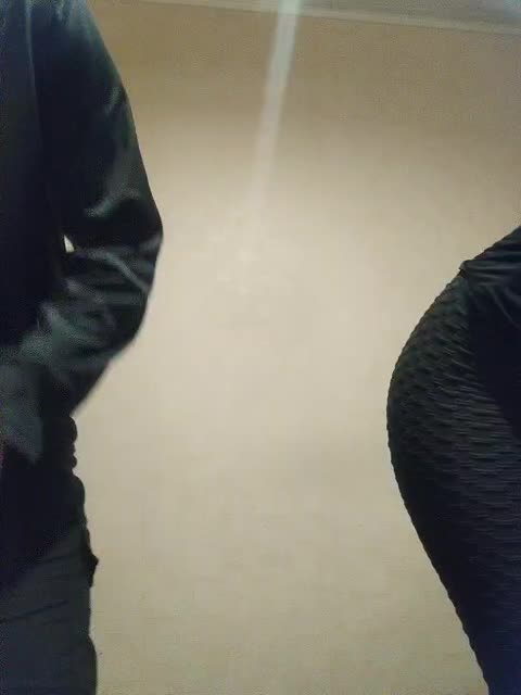 View or download file masya1996 on 2024-12-05 from bongacams