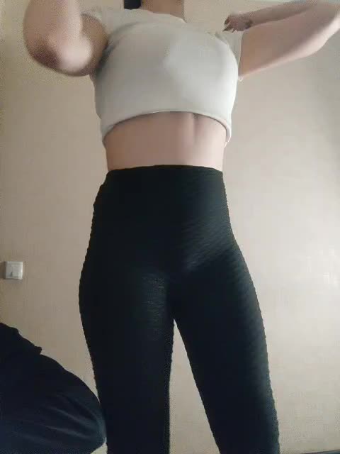 View or download file masya1996 on 2024-12-05 from bongacams