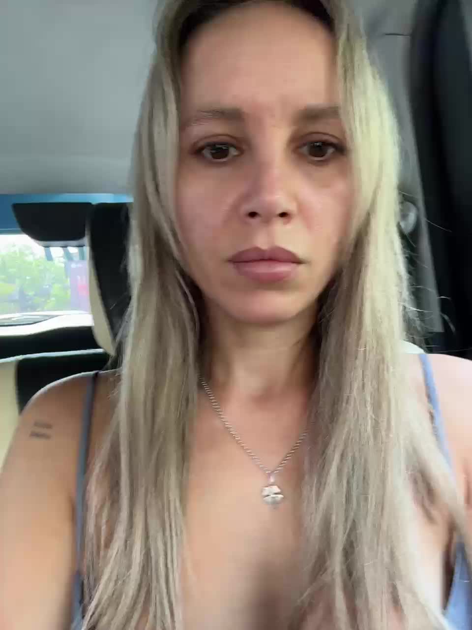 View or download file meow_777 on 2024-12-05 from bongacams