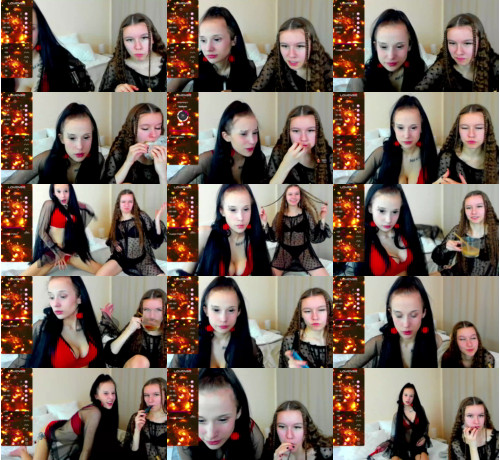 View or download file milashki on 2024-12-05 from bongacams