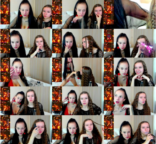 View or download file milashki on 2024-12-05 from bongacams