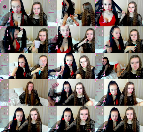 View or download file milashki on 2024-12-05 from bongacams