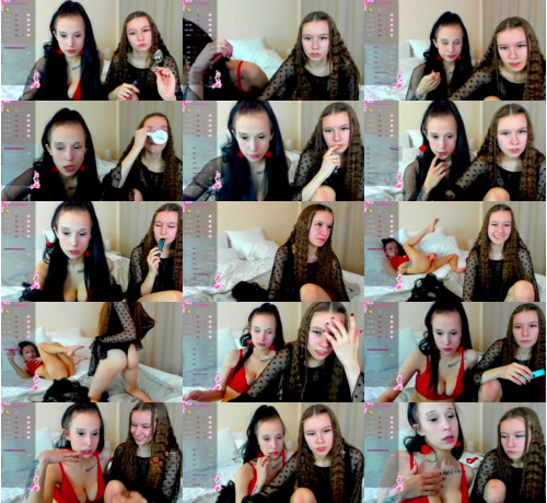 View or download file milashki on 2024-12-05 from bongacams