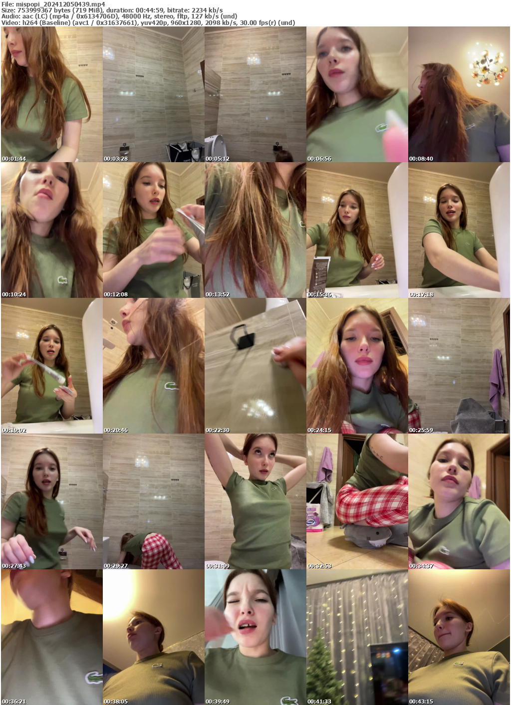 Preview thumb from mispopi on 2024-12-05 @ bongacams