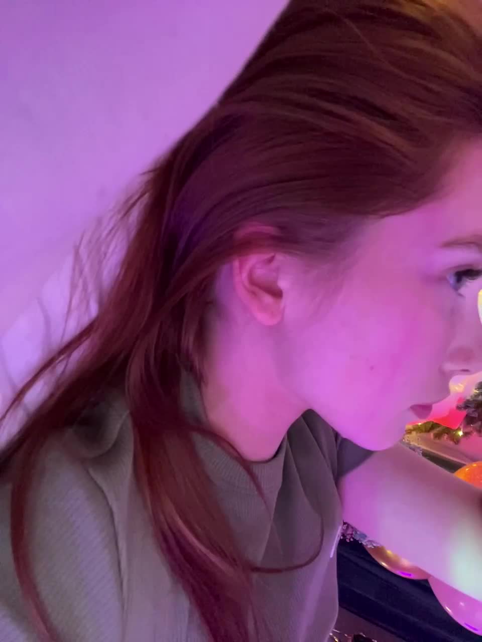 View or download file mispopi on 2024-12-05 from bongacams