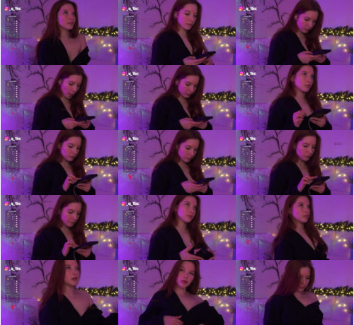 View or download file mispopi on 2024-12-05 from bongacams