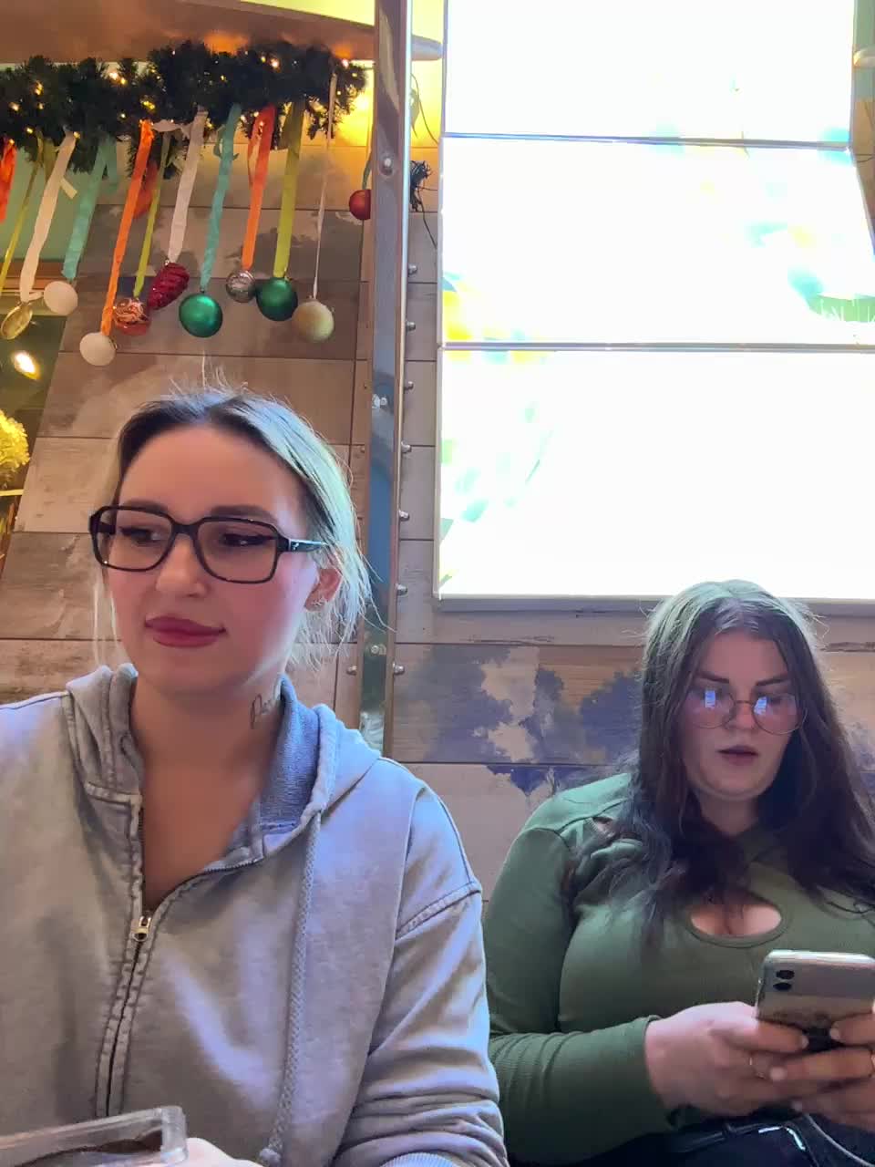 View or download file miss_fetish on 2024-12-05 from bongacams