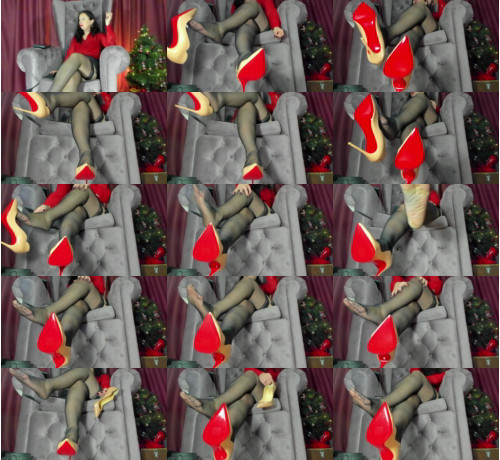 View or download file mistresslilla on 2024-12-05 from bongacams