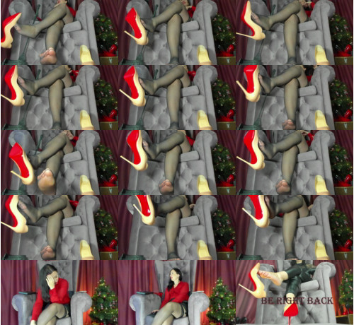 View or download file mistresslilla on 2024-12-05 from bongacams