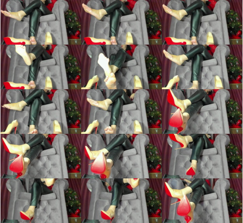 View or download file mistresslilla on 2024-12-05 from bongacams