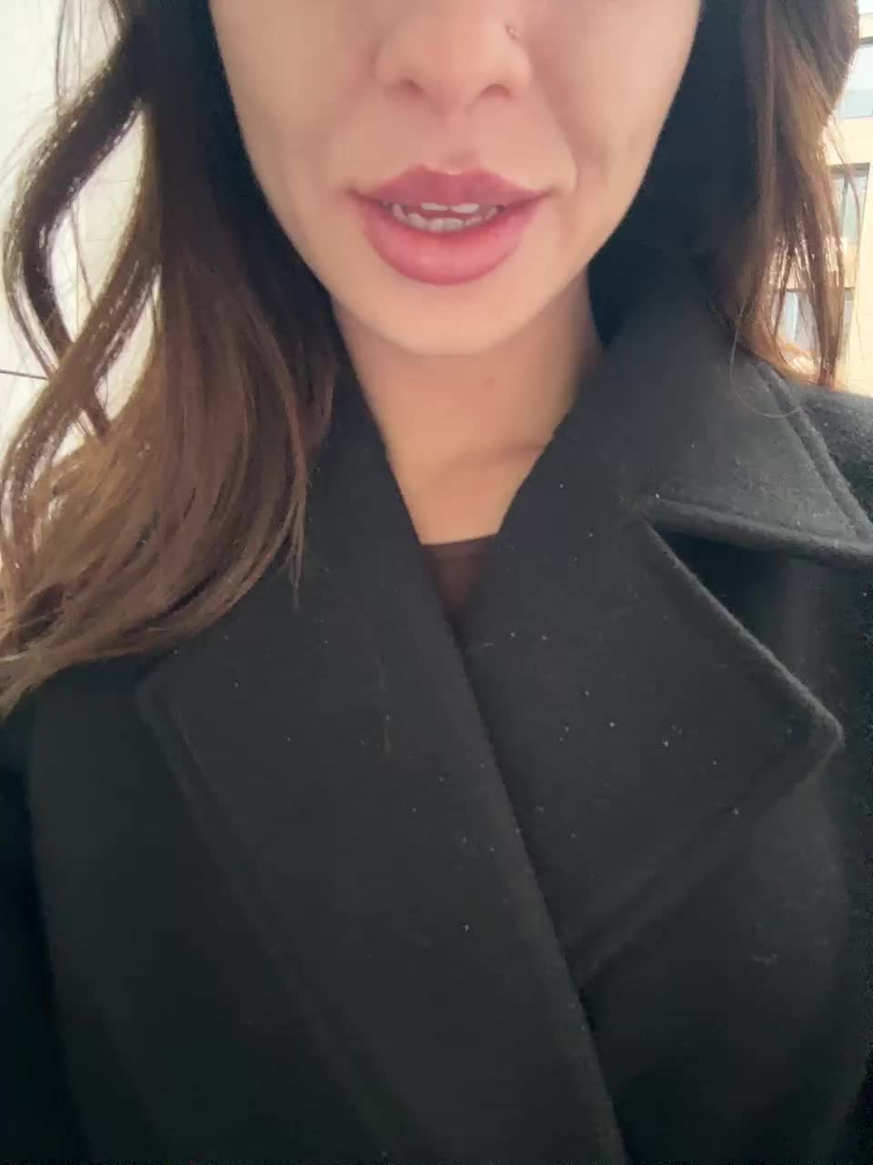 View or download file monikayyy on 2024-12-05 from bongacams