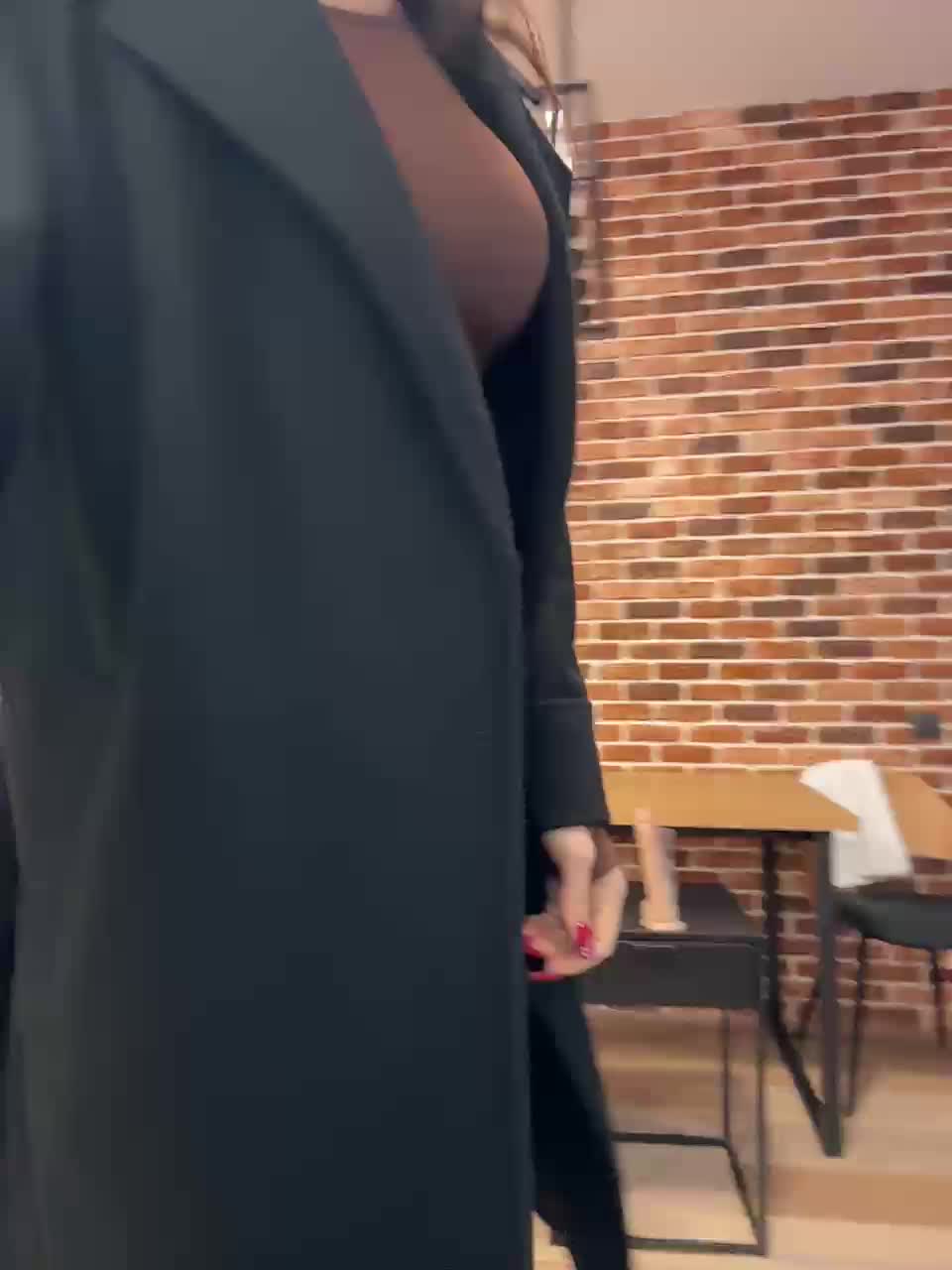 View or download file monikayyy on 2024-12-05 from bongacams