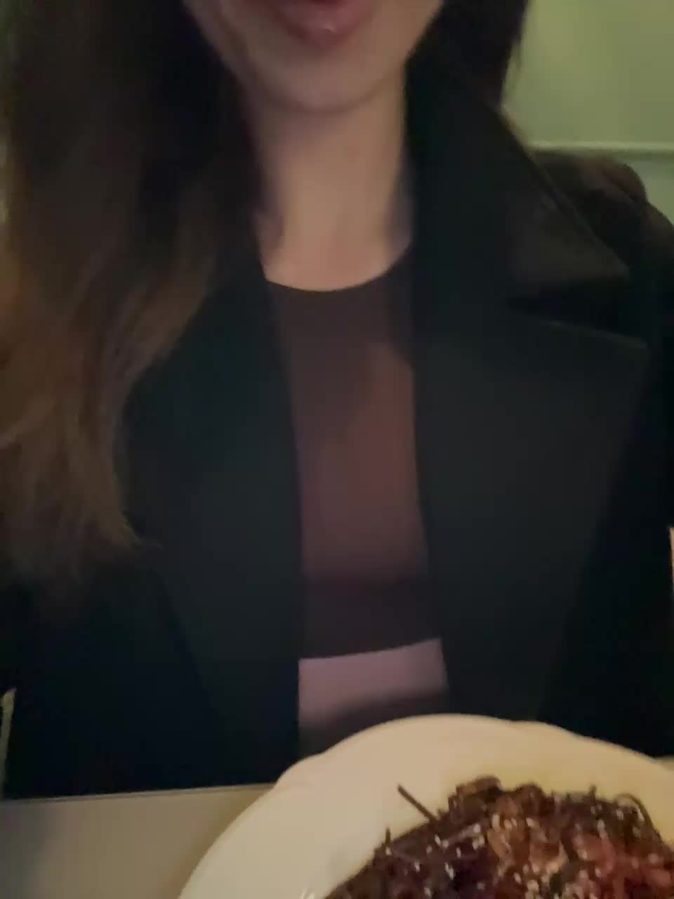 View or download file monikayyy on 2024-12-05 from bongacams