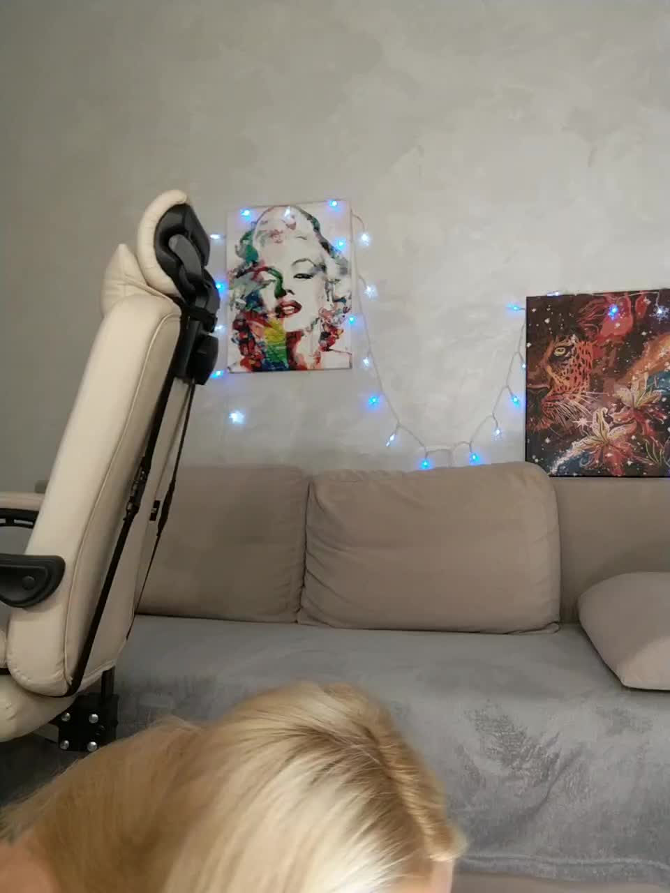 View or download file monnasky on 2024-12-05 from bongacams