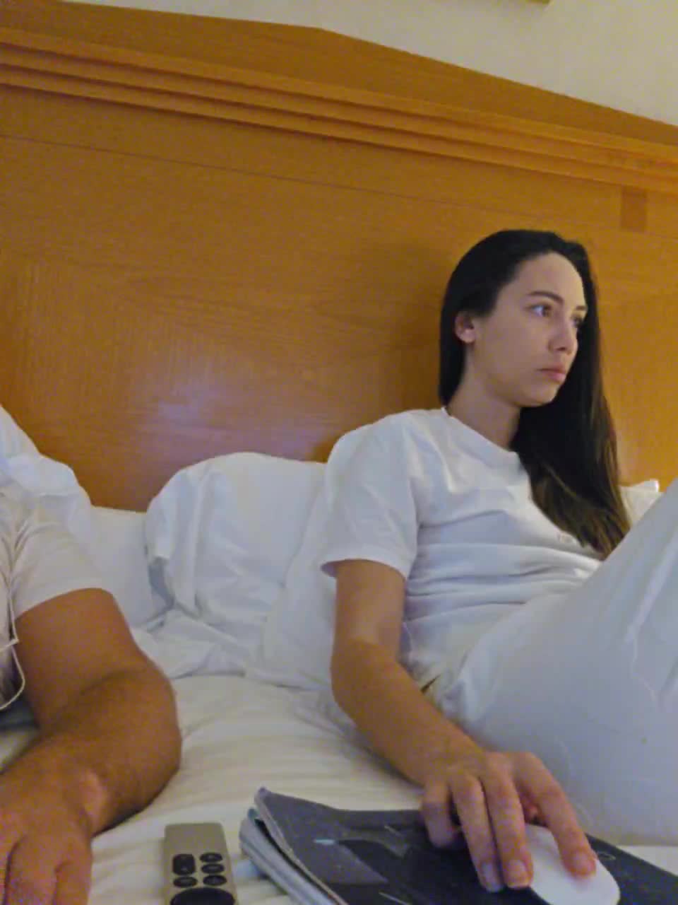 View or download file mr_and_mrs_smith_xxl on 2024-12-05 from bongacams