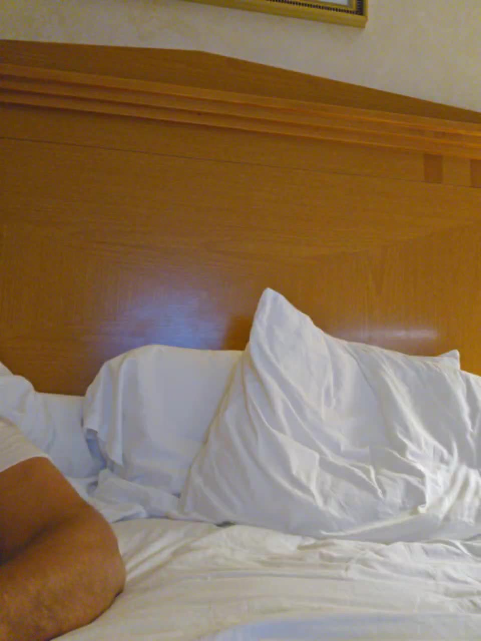 View or download file mr_and_mrs_smith_xxl on 2024-12-05 from bongacams