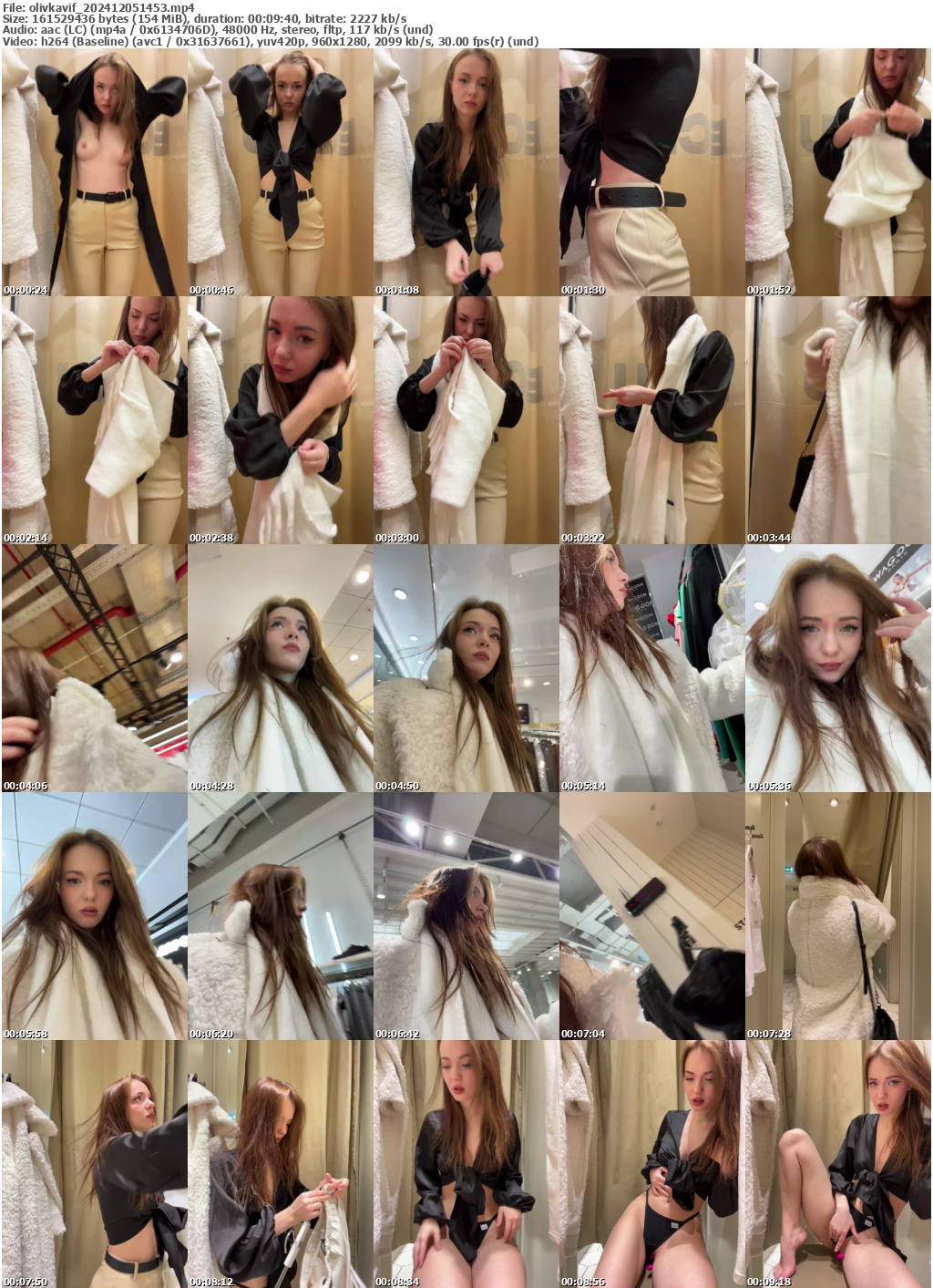 Preview thumb from olivkavif on 2024-12-05 @ bongacams