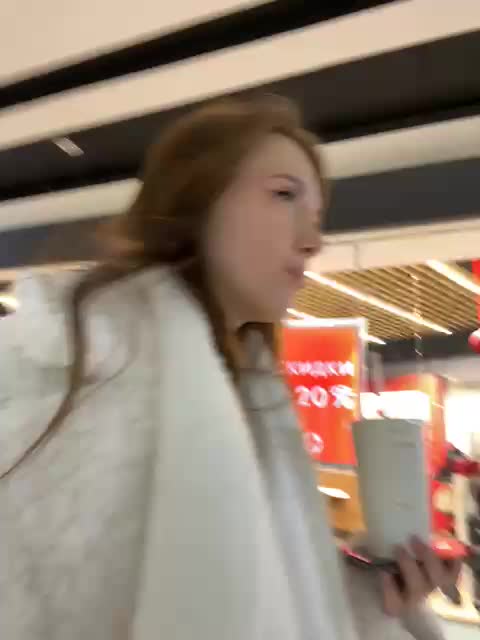 View or download file olivkavif on 2024-12-05 from bongacams