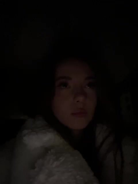 View or download file olivkavif on 2024-12-05 from bongacams