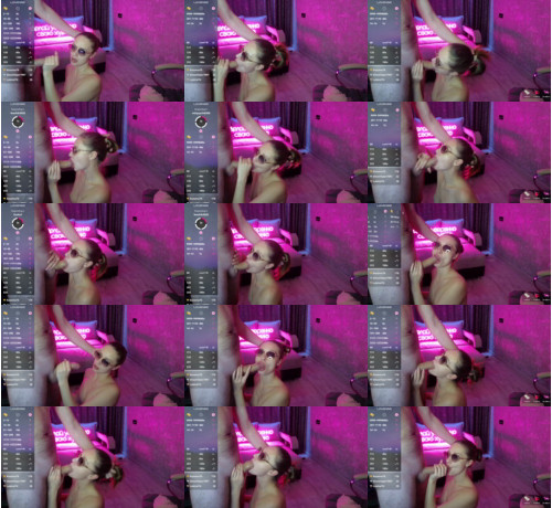 View or download file opa_popaa on 2024-12-05 from bongacams