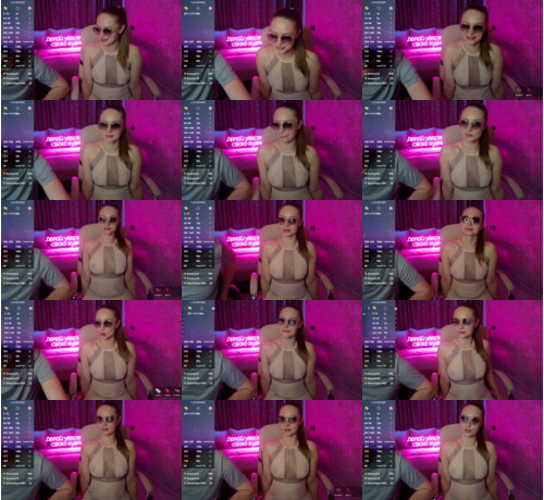 View or download file opa_popaa on 2024-12-05 from bongacams