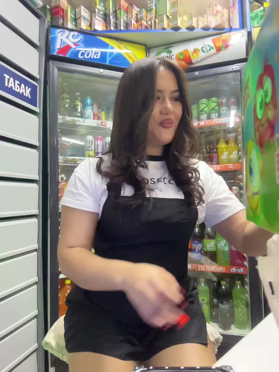 View or download file praesertim on 2024-12-05 from bongacams