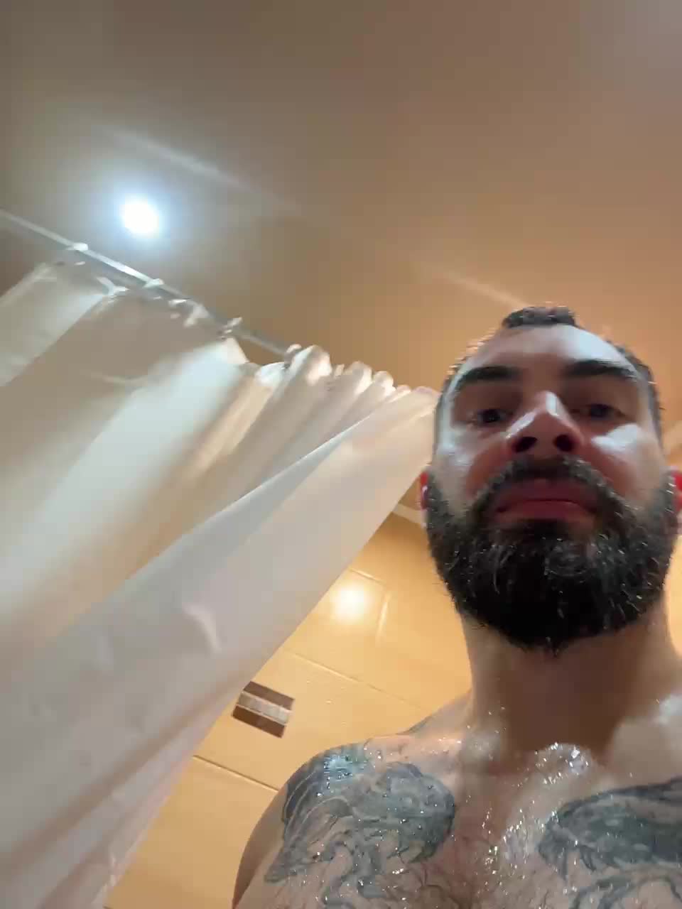 View or download file redfoxygirl on 2024-12-05 from bongacams