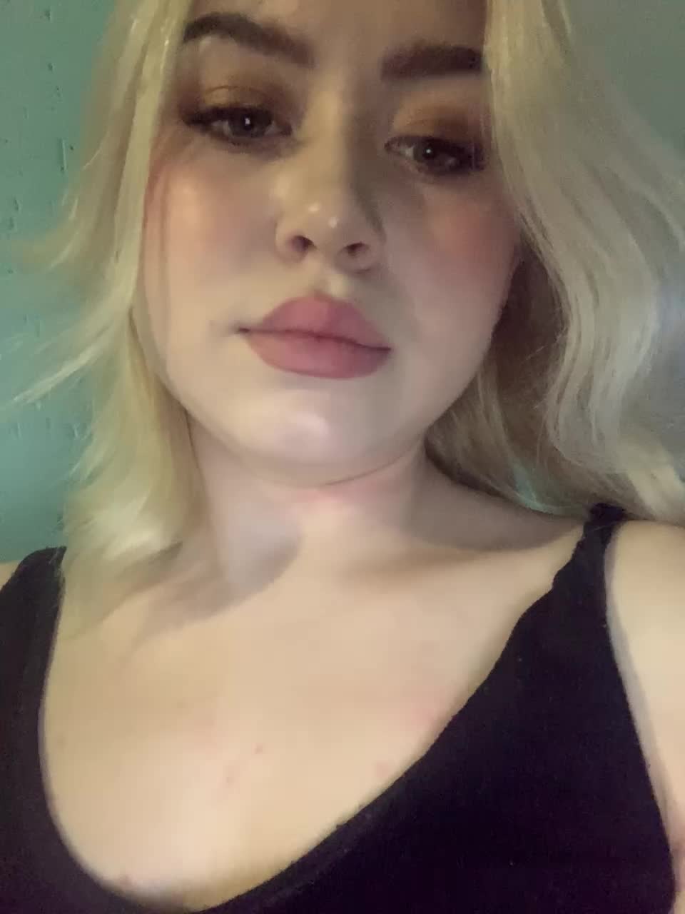 View or download file saaharok on 2024-12-05 from bongacams