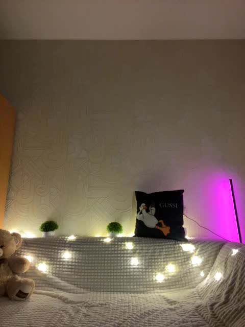 View or download file saliss1 on 2024-12-05 from bongacams