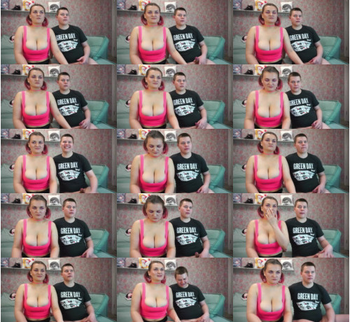 View or download file sexnadvoih on 2024-12-05 from bongacams