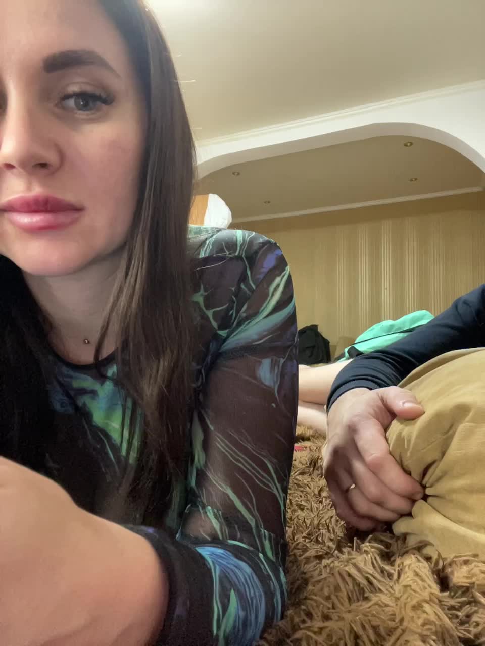 View or download file sladenkievmeste on 2024-12-05 from bongacams