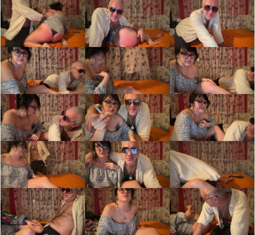 View or download file stellarteam on 2024-12-05 from bongacams