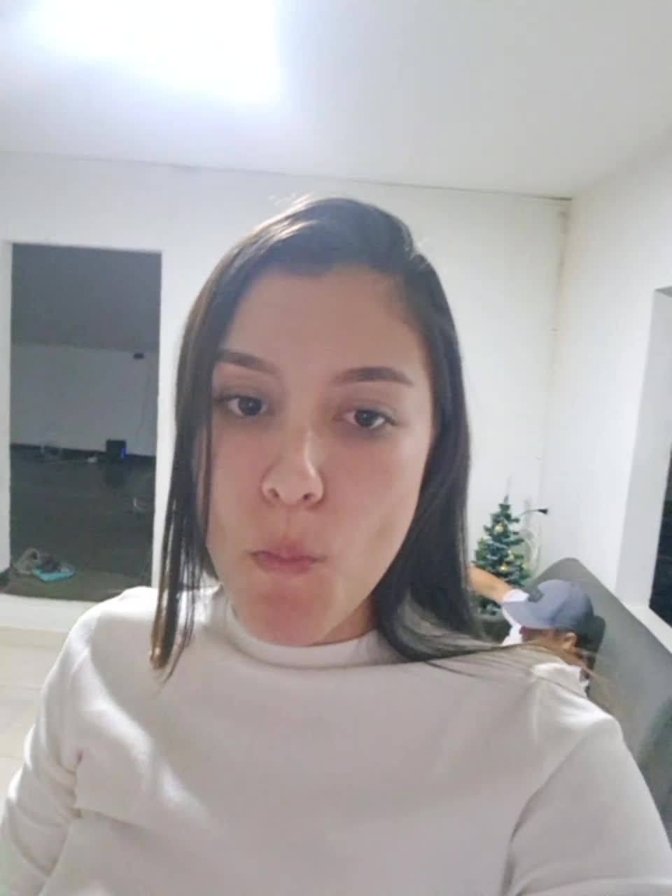 View or download file sussiandmate0 on 2024-12-05 from bongacams