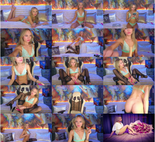 View or download file sweetgerl00 on 2024-12-05 from bongacams