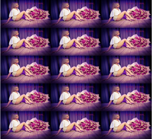 View or download file sweetgerl00 on 2024-12-05 from bongacams