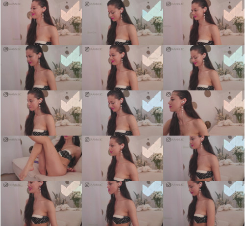 View or download file taanni on 2024-12-05 from bongacams