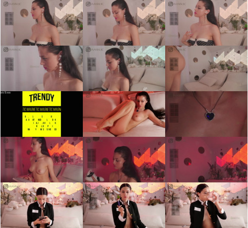 View or download file taanni on 2024-12-05 from bongacams