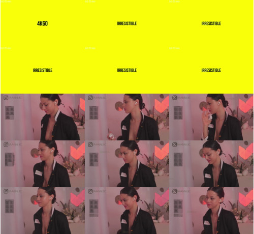 View or download file taanni on 2024-12-05 from bongacams