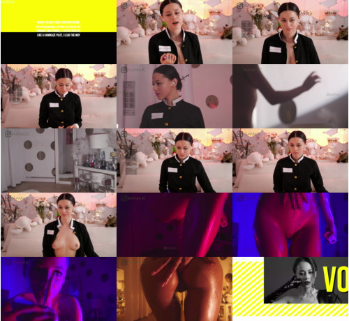 View or download file taanni on 2024-12-05 from bongacams