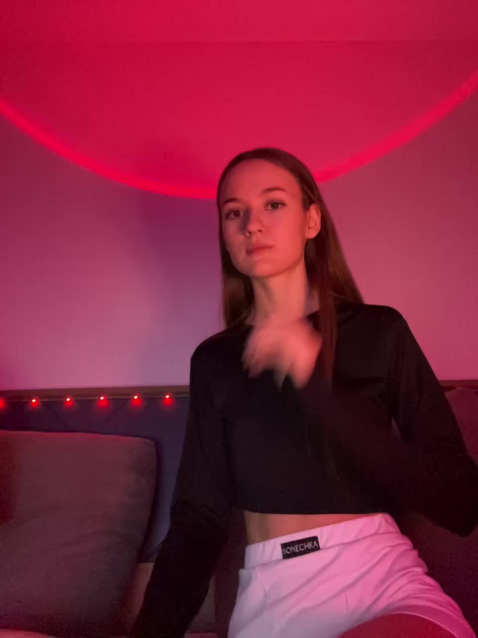 View or download file tendouble1 on 2024-12-05 from bongacams