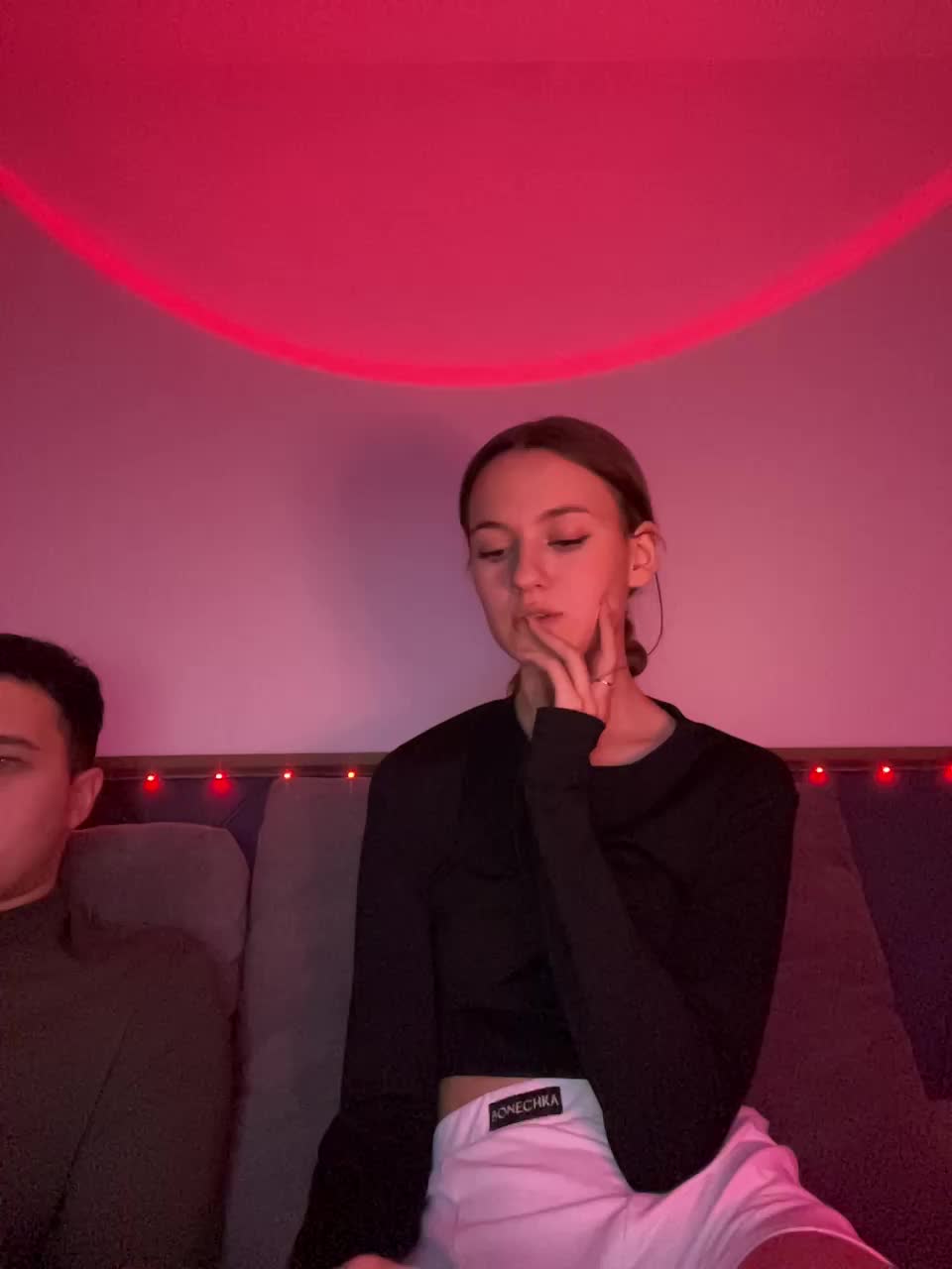 View or download file tendouble1 on 2024-12-05 from bongacams