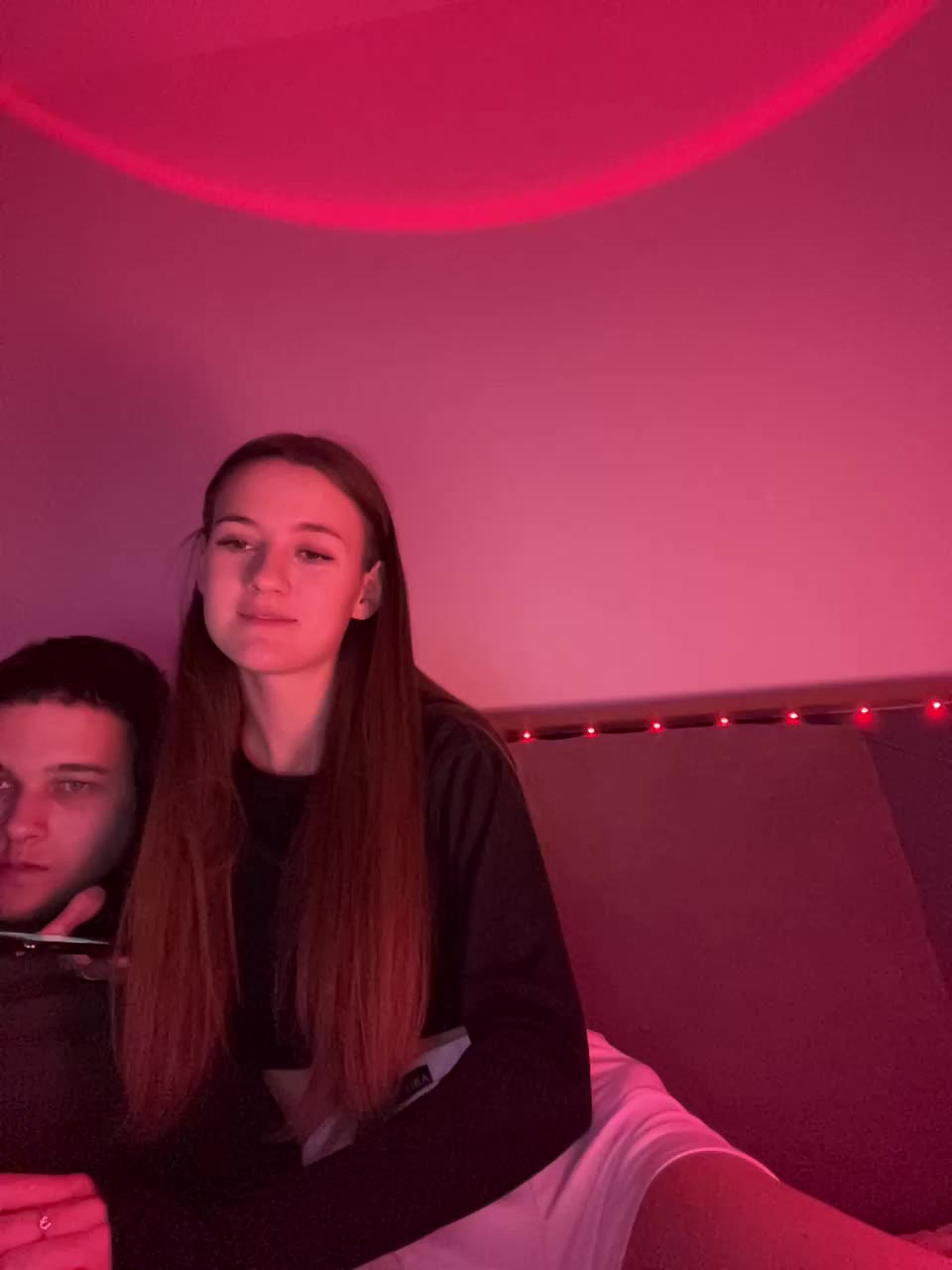 View or download file tendouble1 on 2024-12-05 from bongacams