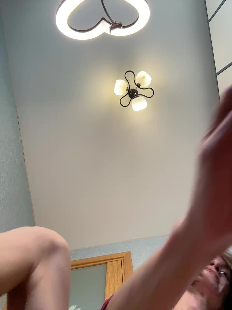 View or download file tinacat on 2024-12-05 from bongacams