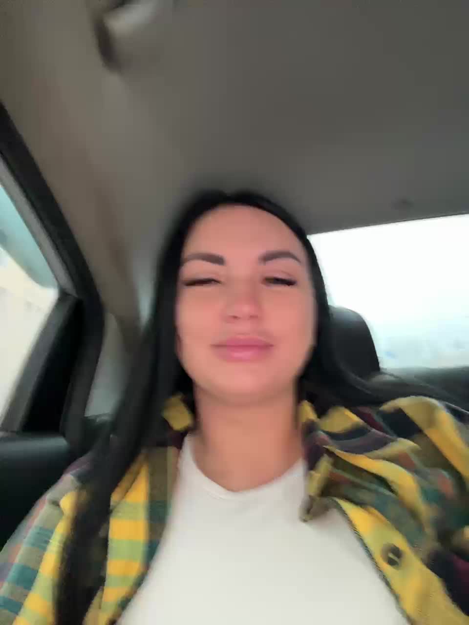 View or download file tokionajoe on 2024-12-05 from bongacams