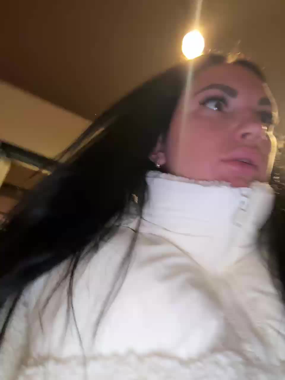 View or download file tokionajoe on 2024-12-05 from bongacams