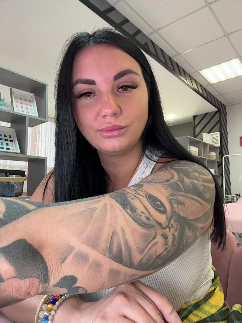 View or download file tokionajoe on 2024-12-05 from bongacams