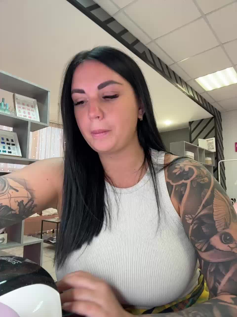 View or download file tokionajoe on 2024-12-05 from bongacams