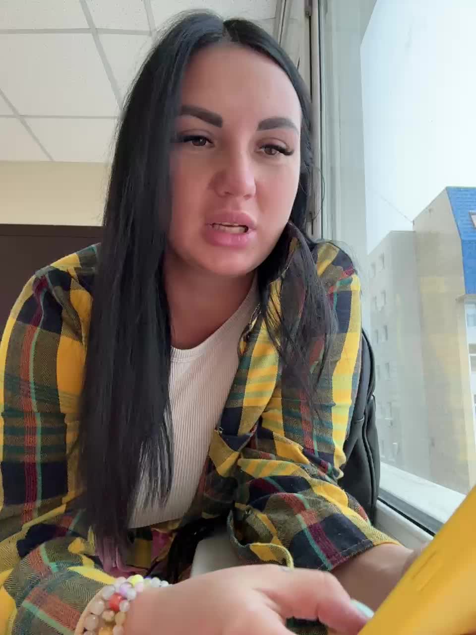 View or download file tokionajoe on 2024-12-05 from bongacams