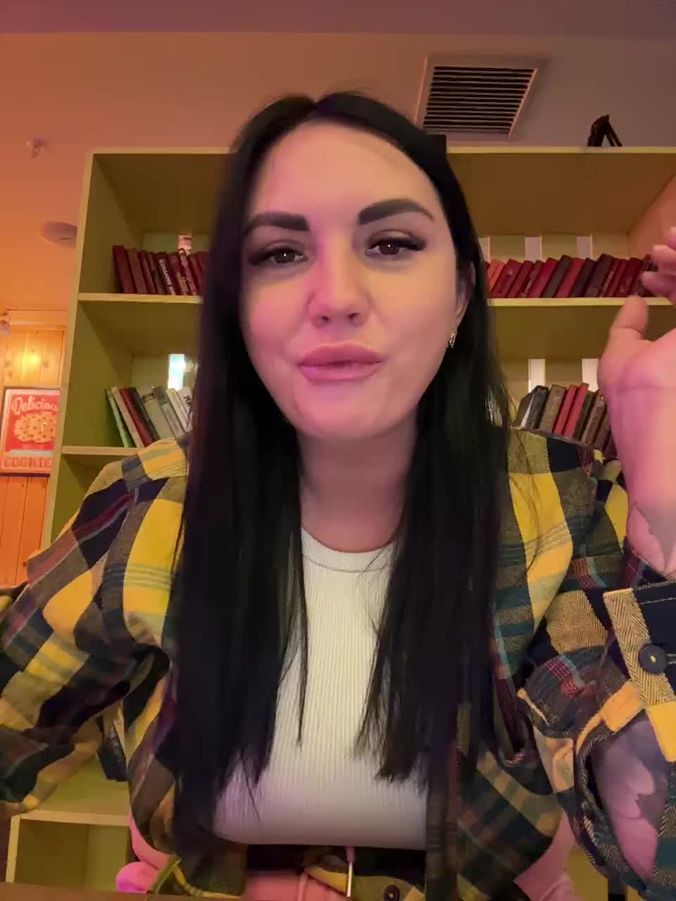 View or download file tokionajoe on 2024-12-05 from bongacams