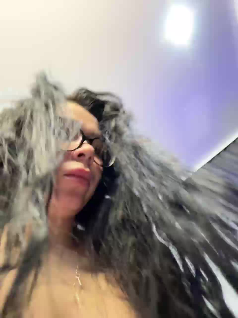 View or download file vero19nika on 2024-12-05 from bongacams